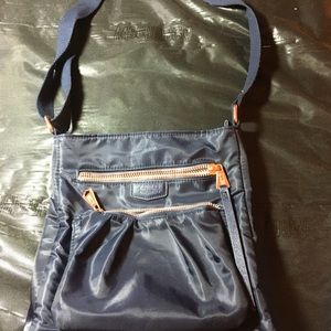 Aimee Kestenberg crossbody purse